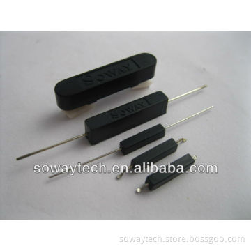 COTO PCB type Reed sensor